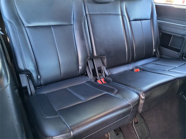 Used 2019 Ford Expedition XLT w/ Equipment Group 201A image 20
