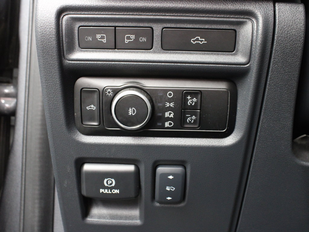 Used 2023 Ford F150 Lariat w/ Equipment Group 502A High AWD/4WD image 63