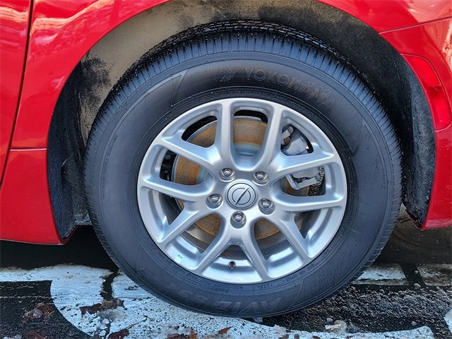 New 2026 Chrysler Pacifica Select image 5