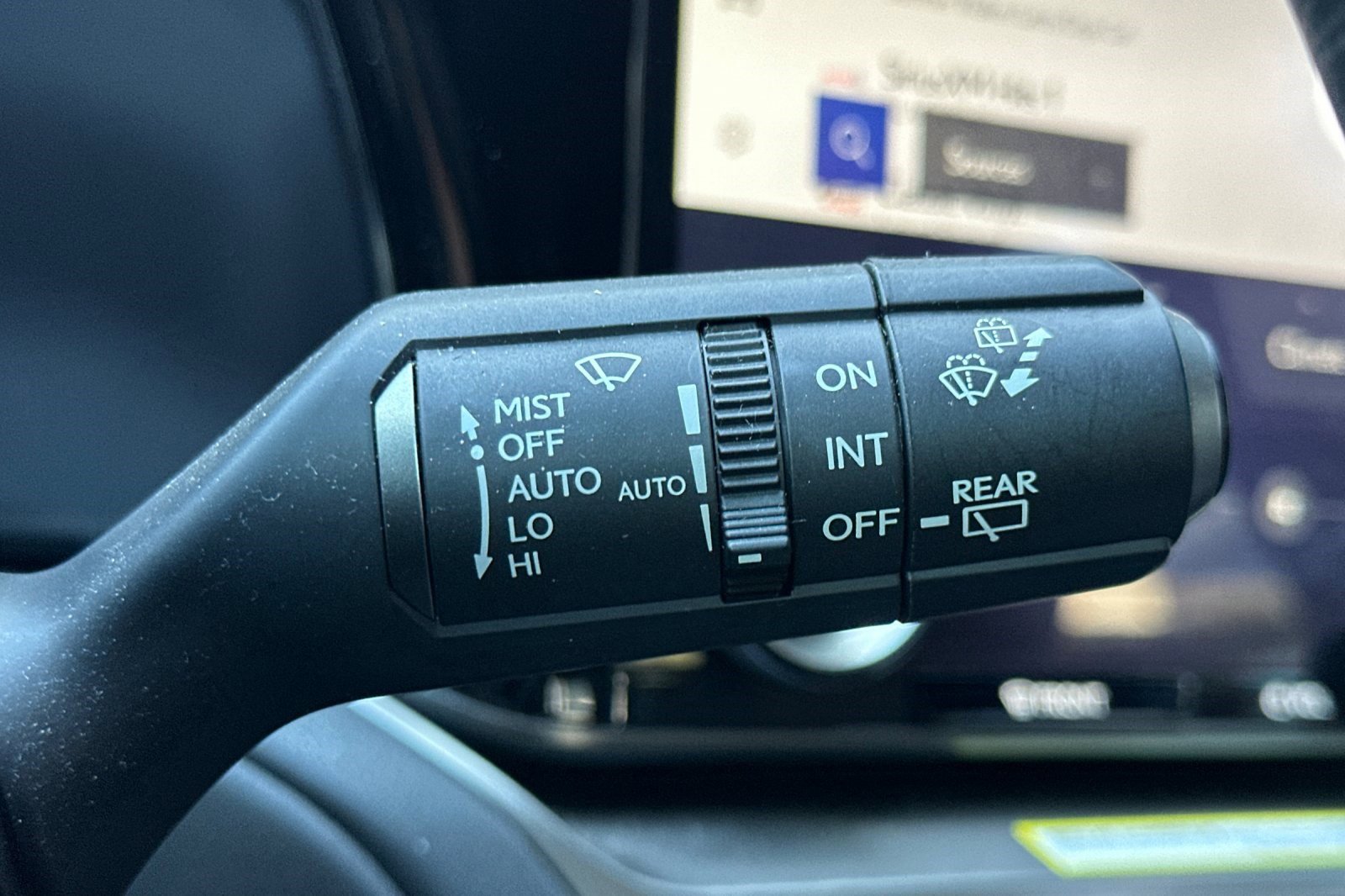 Certified 2024 Lexus TX 350 FWD w/ Technology Package image 35