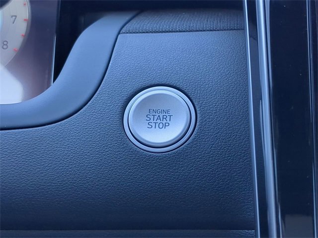 New 2024 Hyundai Santa Cruz Limited image 30