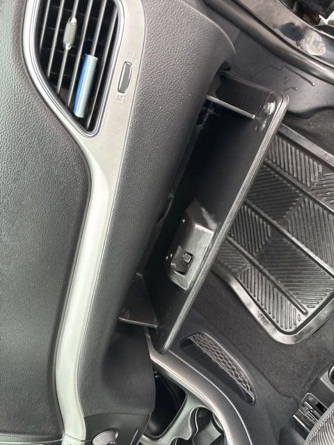 Used 2014 Dodge Journey Limited image 41