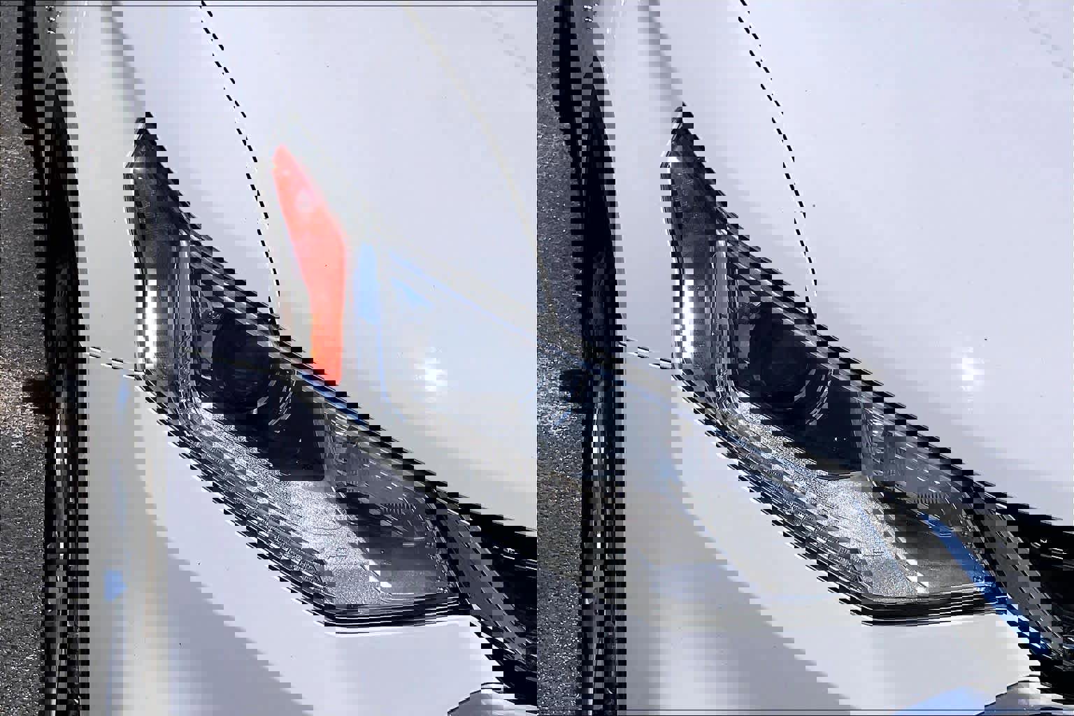 Used 2020 Chevrolet Traverse LT FWD image 28