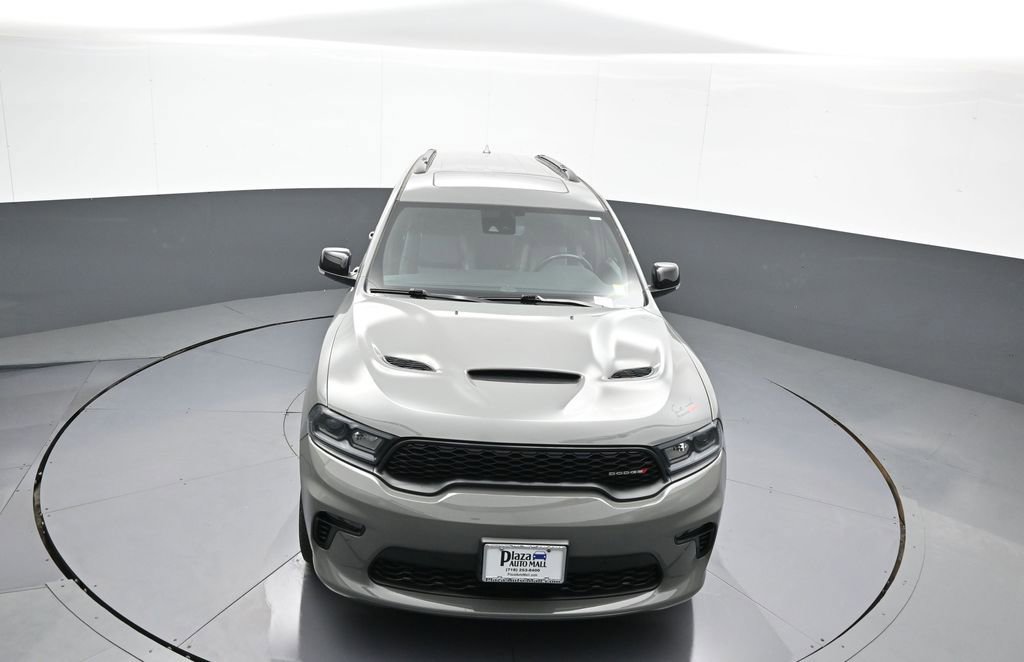 Used 2023 Dodge Durango R/T AWD/4WD image 37