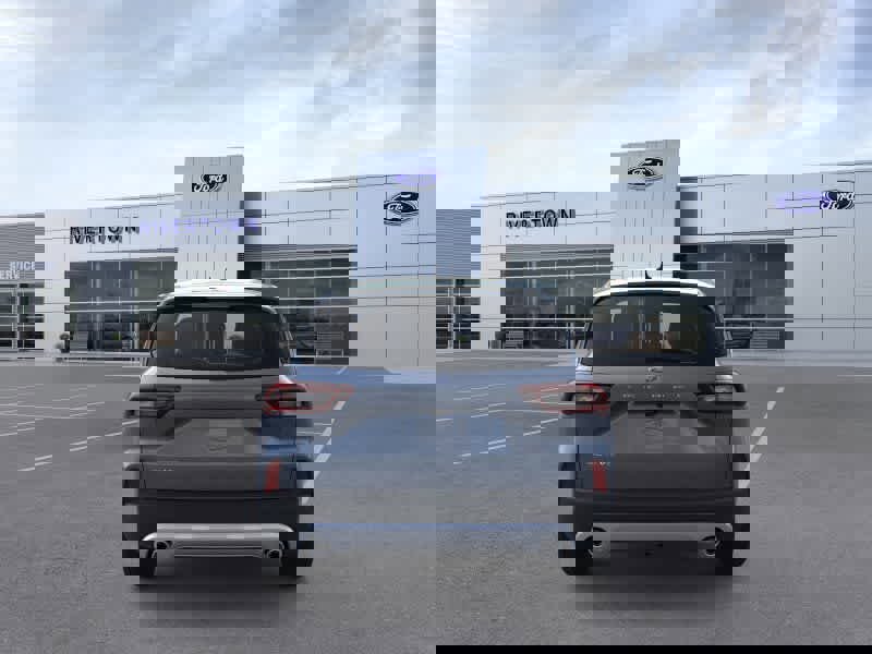 New 2026 Ford Escape Active w/ Tech Pack #1 image 5