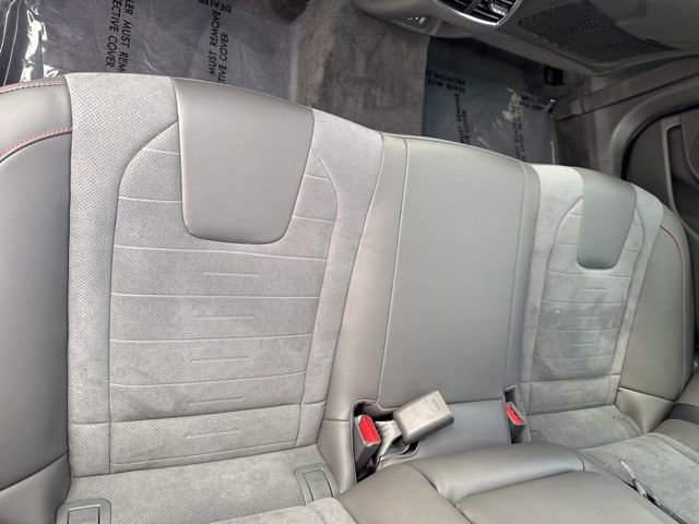 Used 2025 Hyundai Sonata N Line image 25