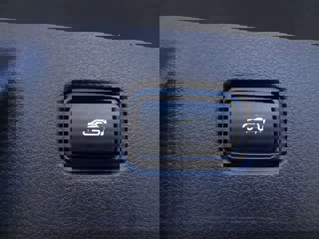 Used 2023 Hyundai Palisade Calligraphy image 15