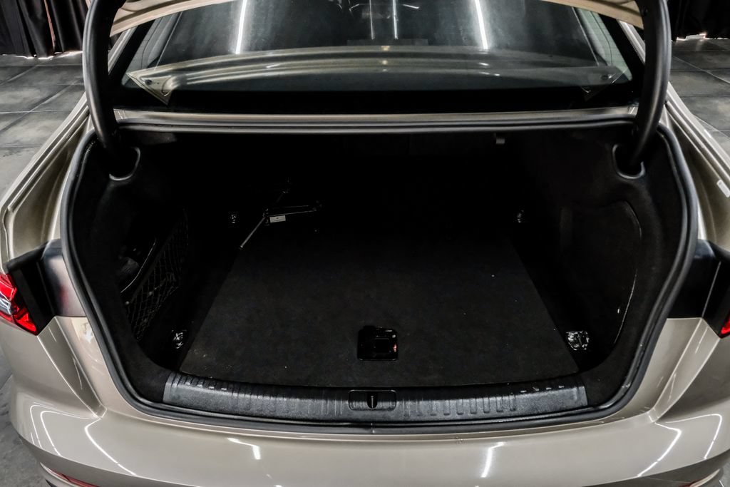 Used 2019 Audi A6 3.0T Premium Plus AWD/4WD image 69