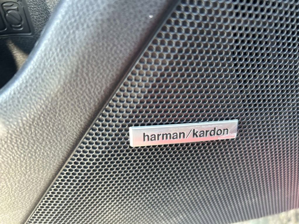 Used 2023 Subaru Crosstrek 2.5i Limited image 19