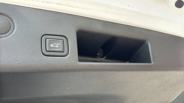 Used 2024 Chevrolet Equinox LT FWD image 33
