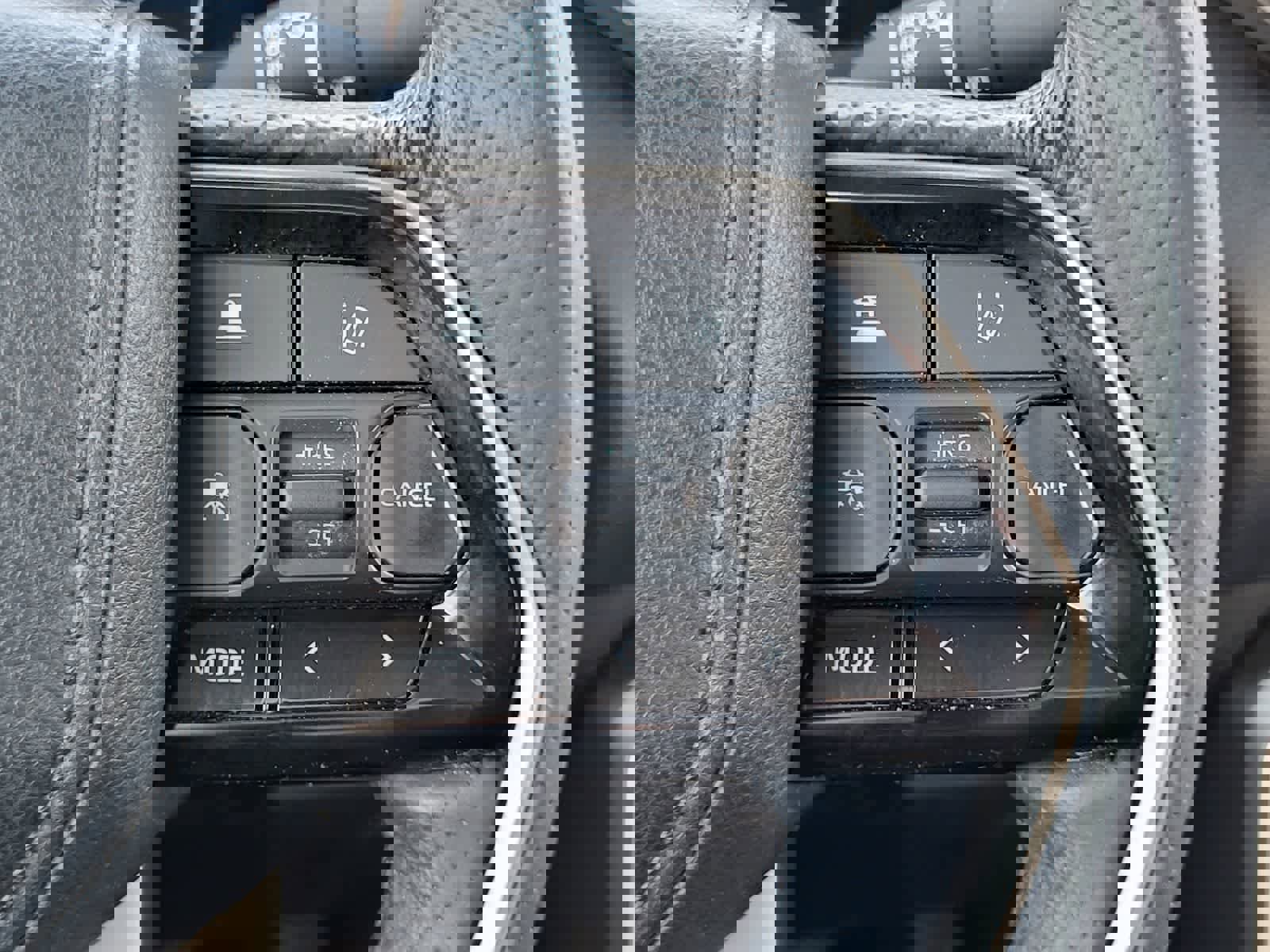 Used 2024 Toyota Tundra SR5 w/ Advanced Technology Package image 18