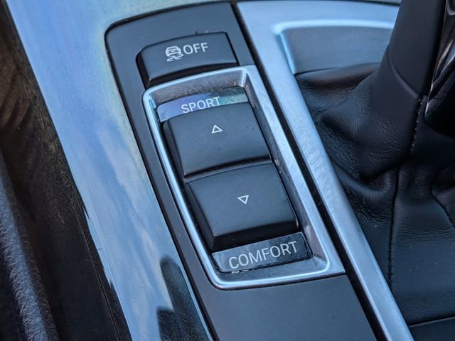 Used 2018 BMW 650i Gran Coupe w/ Executive Package image 25