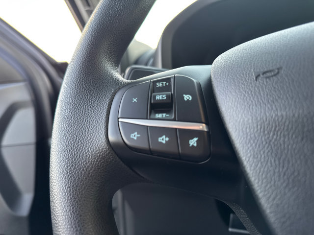 Certified 2023 Ford Bronco Sport Big Bend AWD/4WD image 18