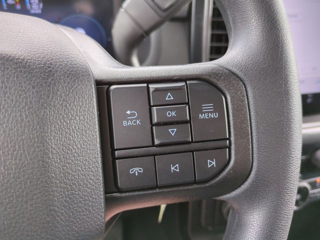 New 2026 Ford F150 STX w/ Equipment Group 200A image 24