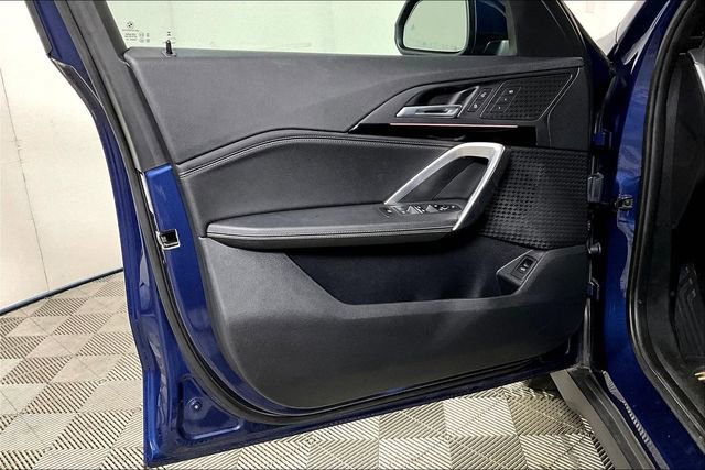 Used 2023 BMW X1 xDrive28i image 23