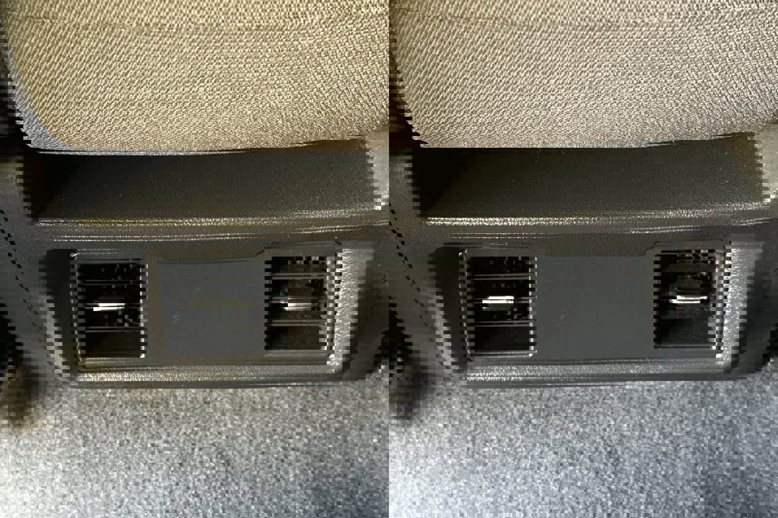 Used 2022 Chevrolet Silverado 1500 Custom image 14