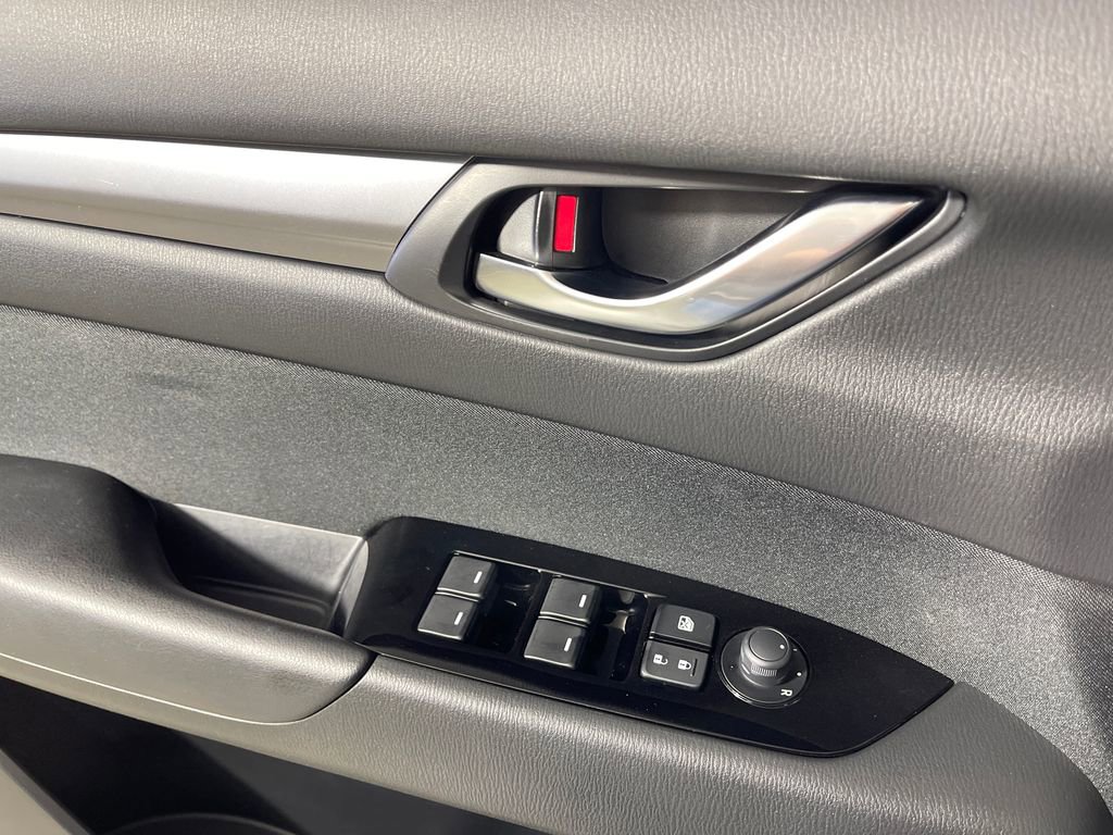 Used 2023 MAZDA CX-5 AWD 2.5 S image 18