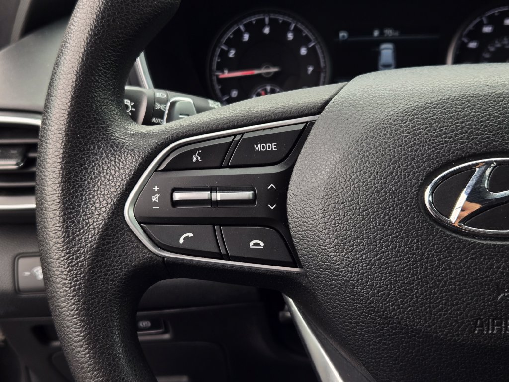Certified 2023 Hyundai Santa Fe SE AWD/4WD image 38