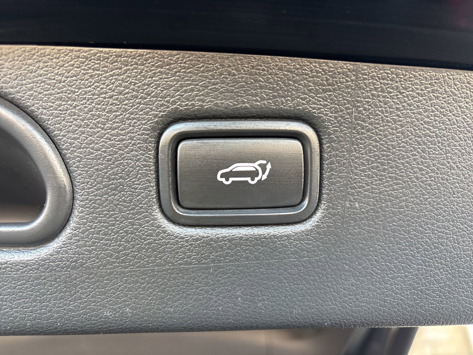 Used 2021 Hyundai Tucson Ultimate image 17