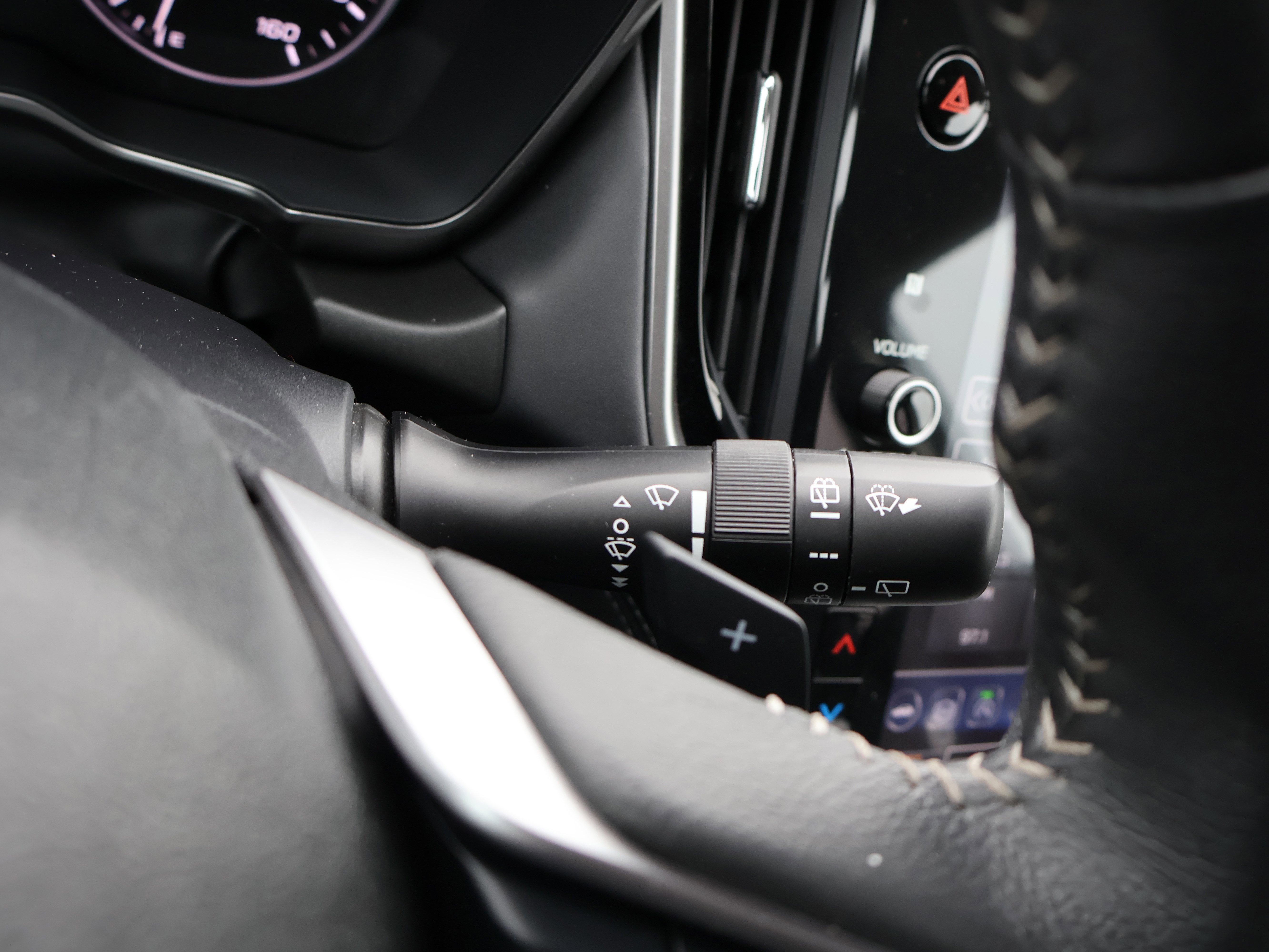 Used 2024 Subaru Outback Limited image 39