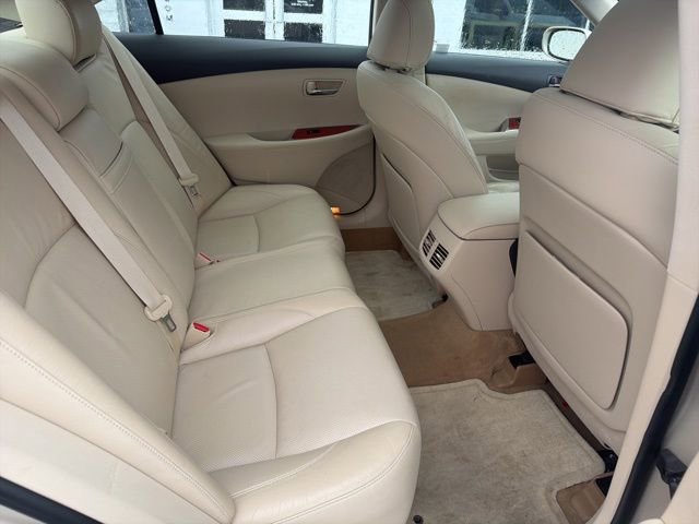 Used 2011 Lexus ES 350 image 14
