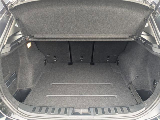 Used 2014 BMW X1 sDrive28i image 6