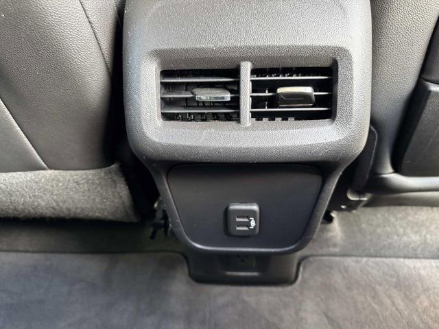 Used 2019 GMC Terrain Denali w/ Driver Alert Package II FWD image 21