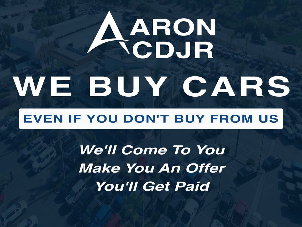 New 2026 Jeep Wrangler Unlimited Sport AWD/4WD image 6