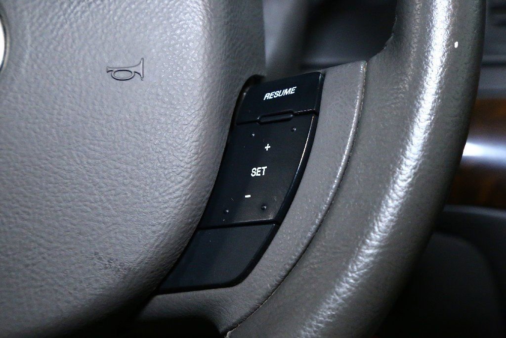 Used 2008 Mercury Grand Marquis LS image 33