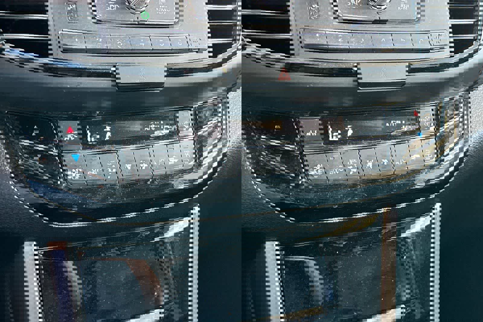 Used 2017 Honda Accord Sport image 21