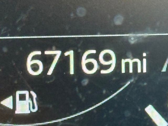 Used 2019 MAZDA CX-5 Touring image 21