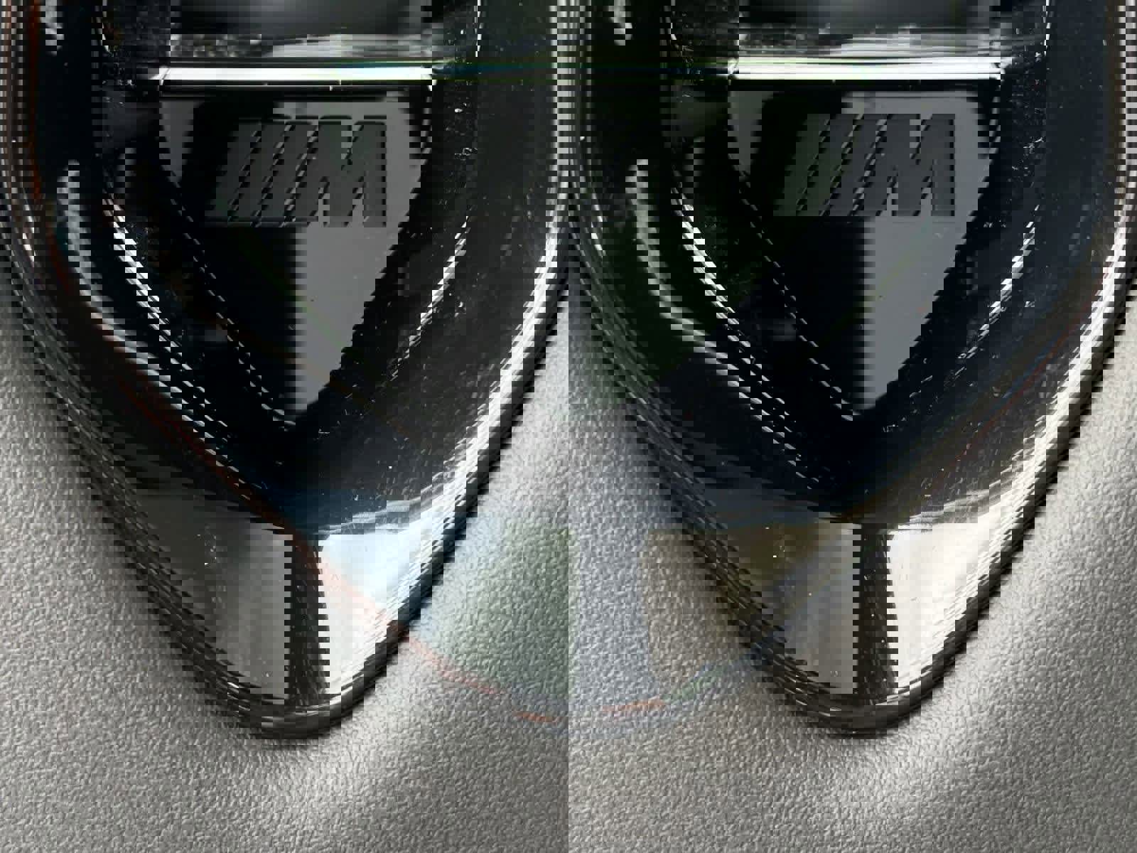 New 2025 BMW M235i xDrive w/ M Performance Package image 49