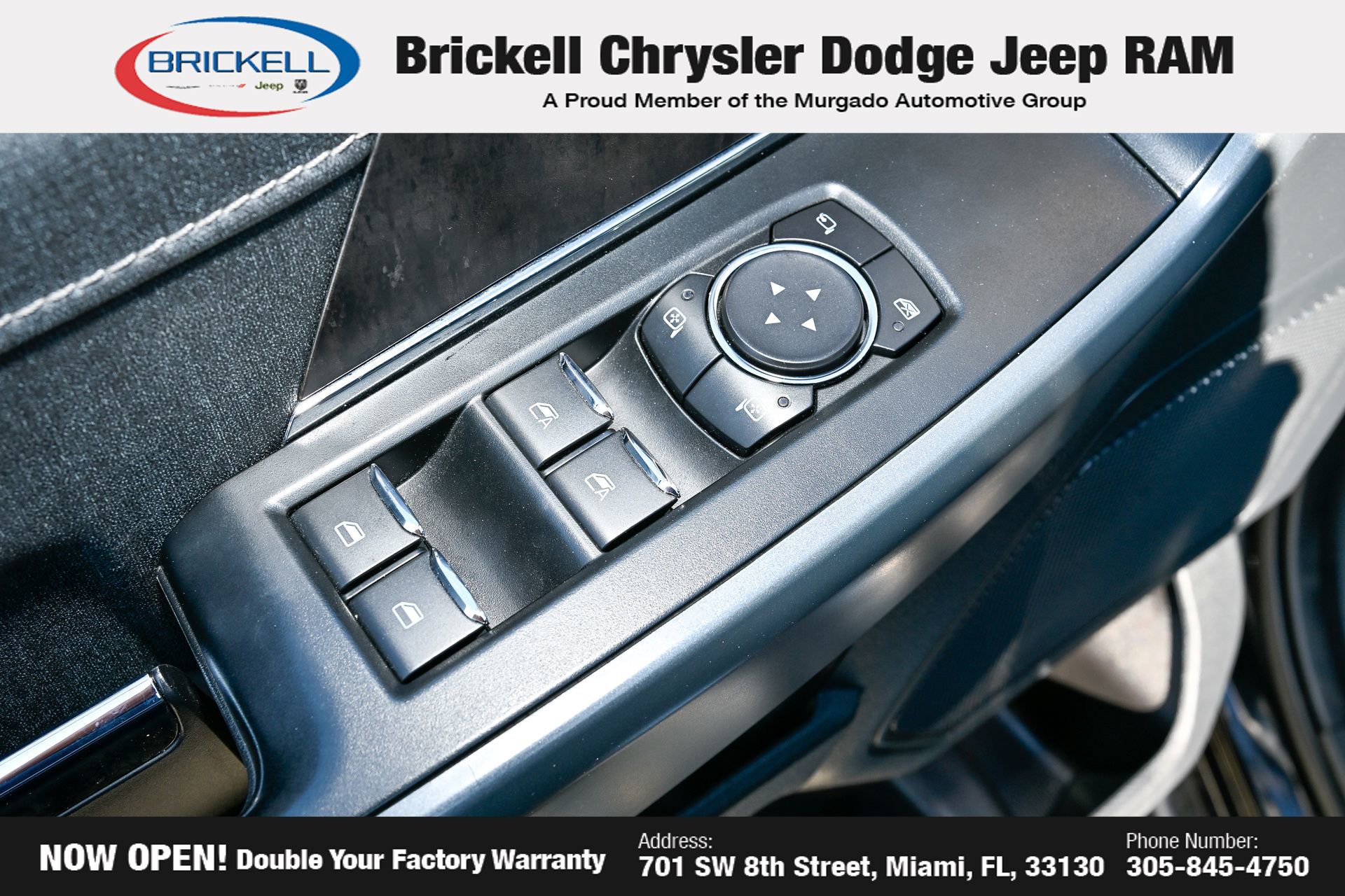 Used 2022 Ford F150 Lariat w/ Trailer Tow Package image 25