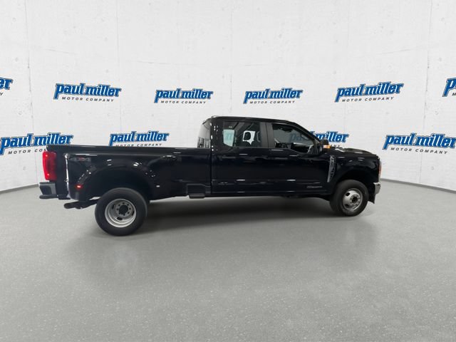 Used 2023 Ford F350 XL w/ XL Chrome Package AWD/4WD image 13