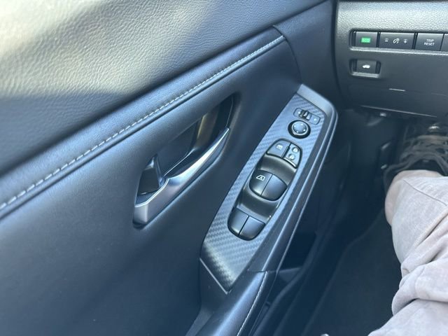 Used 2021 Nissan Sentra SV image 40