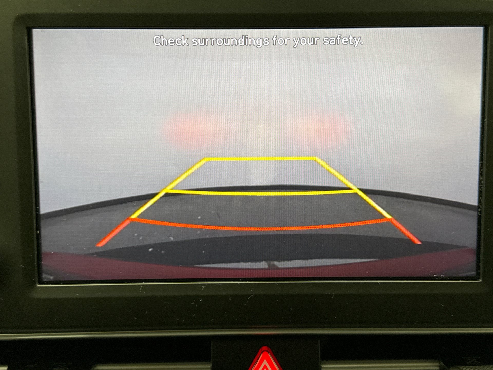 Used 2023 Hyundai Elantra SEL FWD image 15