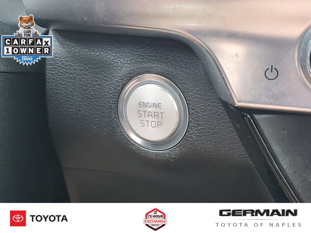 Used 2021 Kia Telluride SX FWD image 34