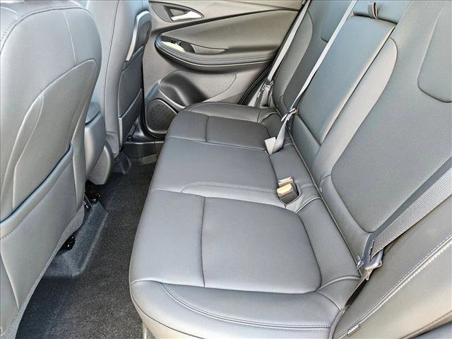 New 2026 Buick Encore GX Sport Touring w/ Comfort Package image 15