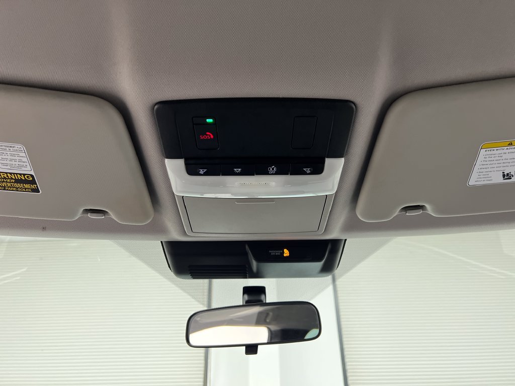 Used 2022 Mitsubishi Outlander SE FWD image 72