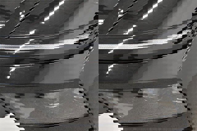 Used 2025 Hyundai Sonata SEL image 17