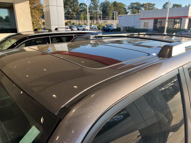 Used 2023 Toyota 4Runner SR5 Premium w/ Moonroof Package AWD/4WD image 6