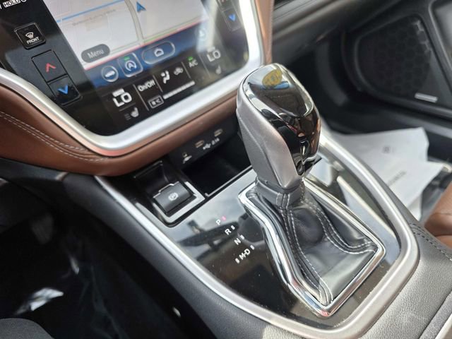 Used 2022 Subaru Outback Touring XT w/ Popular Package #2 image 14