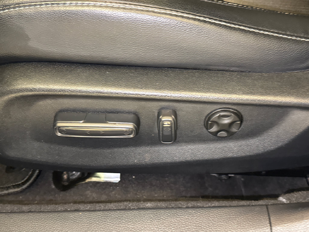 Used 2018 Honda Accord Sport image 20
