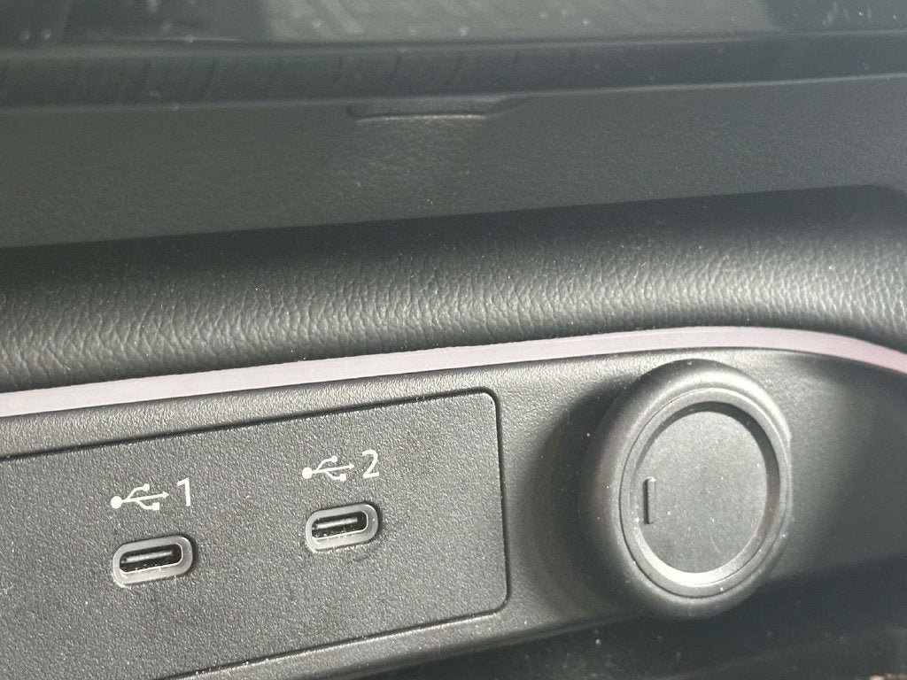 Certified 2026 Nissan Sentra SV w/ SV Convenience Package FWD image 22