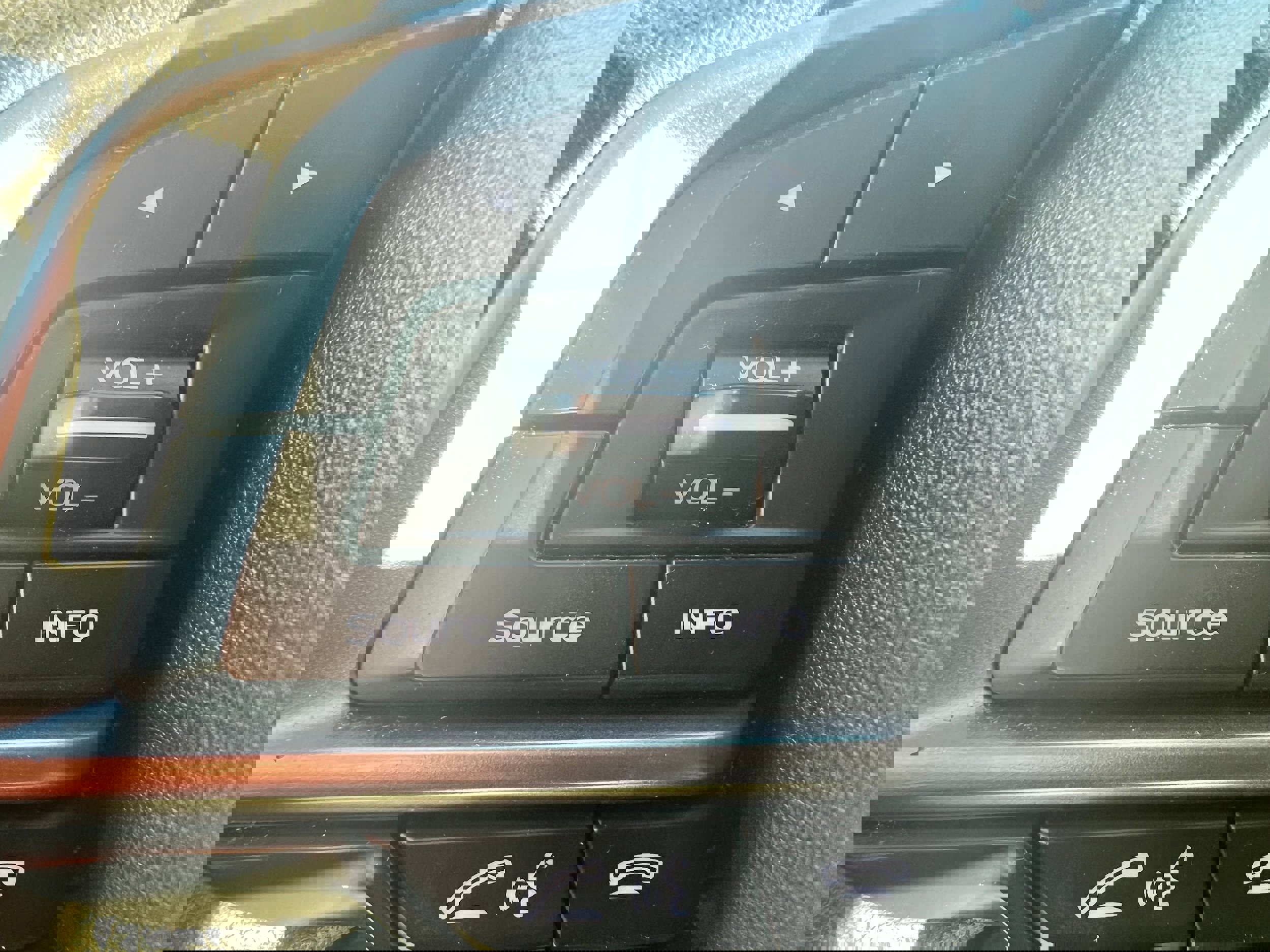 Certified 2023 Subaru Impreza Premium image 21