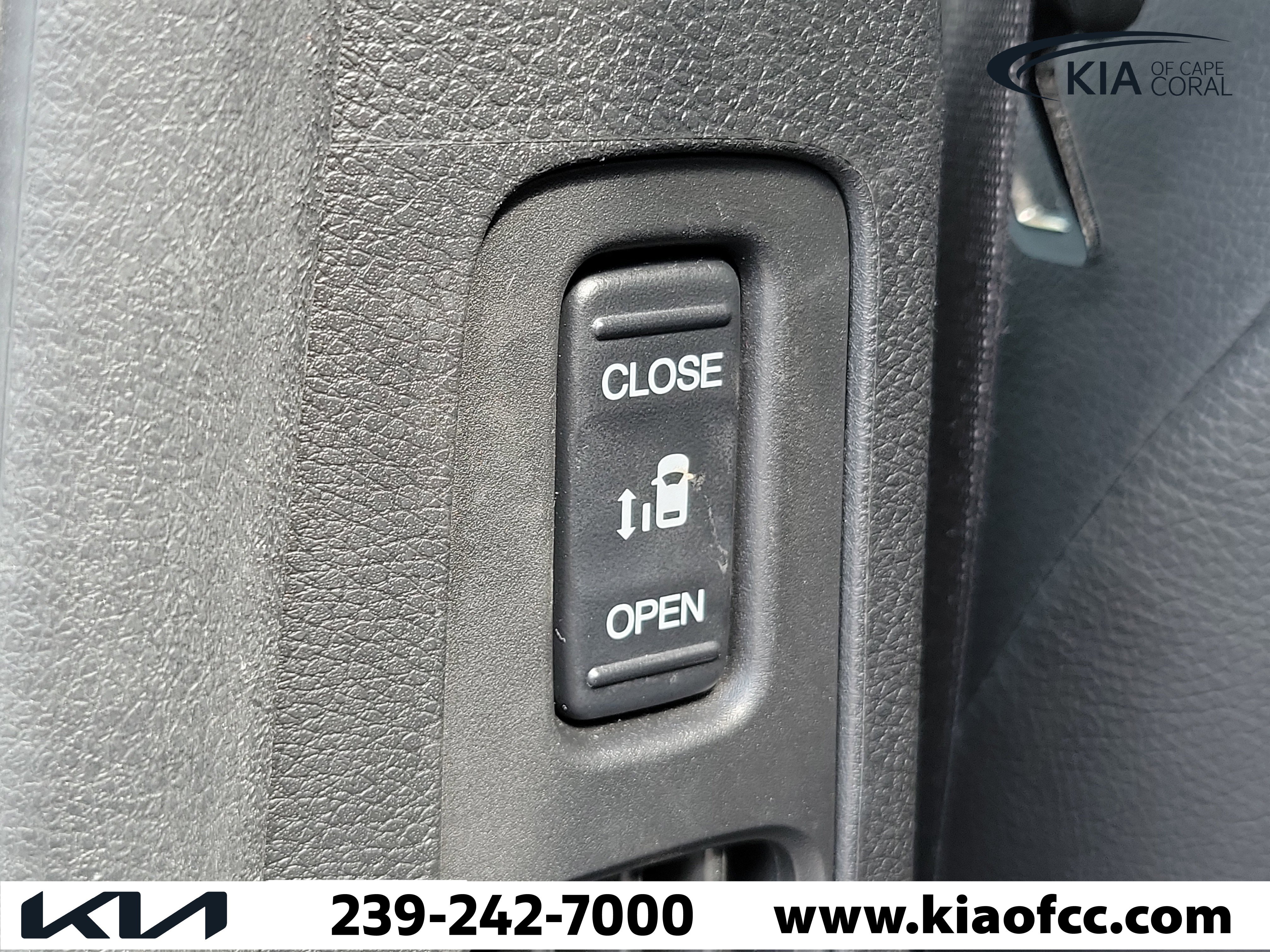 Used 2024 Honda Odyssey EX-L image 21