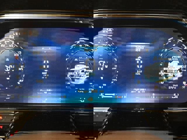 New 2026 Chevrolet Silverado 3500 LT w/ Convenience Package image 29