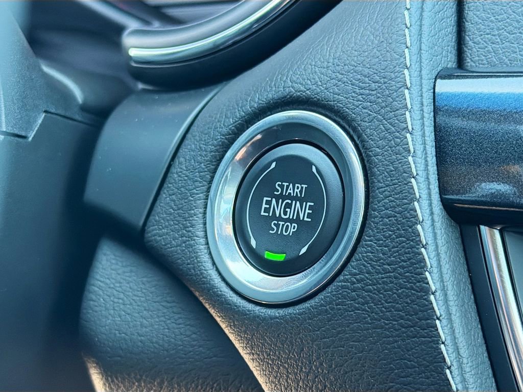 Used 2023 Cadillac CT5 V Blackwing w/ Driver Assist Package image 39