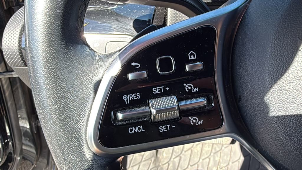 Used 2021 Mercedes-Benz A 220 4MATIC image 24