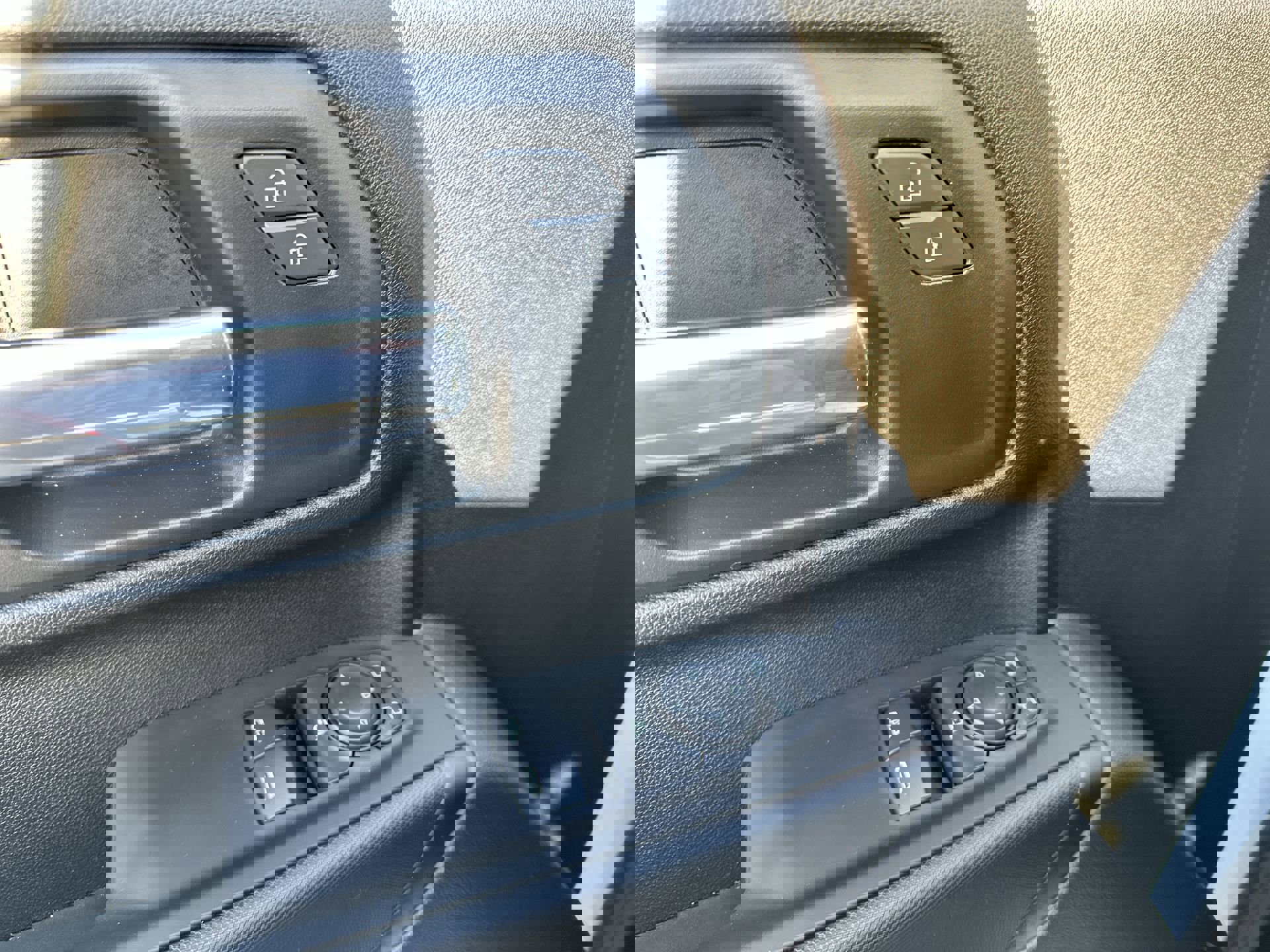 New 2026 GMC Sierra 3500 Pro w/ Convenience Package image 13